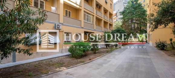 1 غرف نوم شقة في Rome, Italy رقم 322440 30