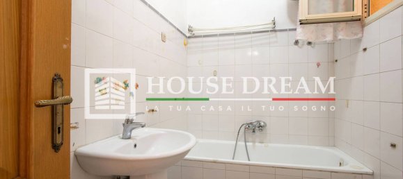 1 غرف نوم شقة في Rome, Italy رقم 322440 25