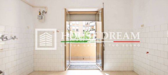 1 غرف نوم شقة في Rome, Italy رقم 322440 13