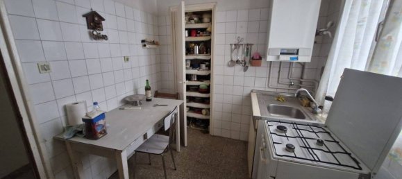 3 bedrooms Apartment in Logrono, Spain No. 142450 8