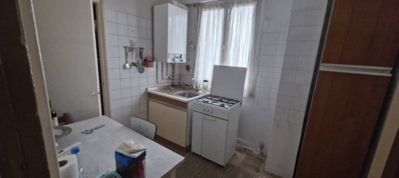 3 bedrooms Apartment in Logrono, Spain No. 142450 9