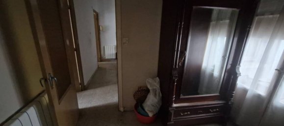 3 bedrooms Apartment in Logrono, Spain No. 142450 15