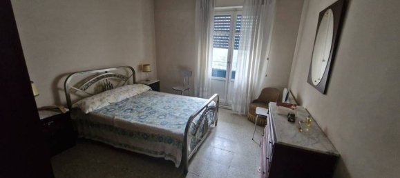 3 bedrooms Apartment in Logrono, Spain No. 142450 4