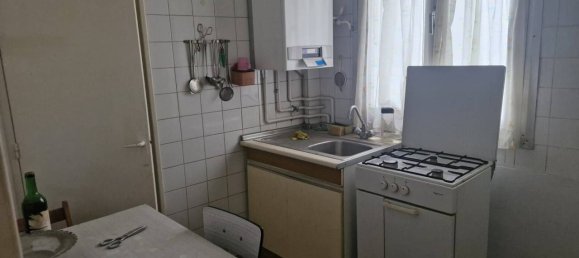 3 bedrooms Apartment in Logrono, Spain No. 142450 10