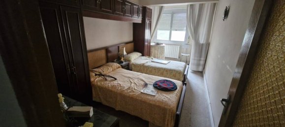 3 bedrooms Apartment in Logrono, Spain No. 142450 11