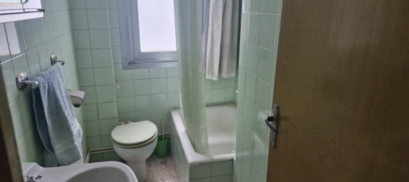 3 bedrooms Apartment in Logrono, Spain No. 142450 18