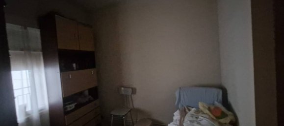 3 bedrooms Apartment in Logrono, Spain No. 142450 14