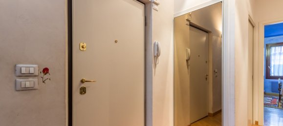 Duplex de 8 divisões em Oderzo, Italy N.º 102453 21