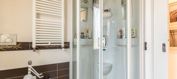 Duplex de 8 divisões em Oderzo, Italy N.º 102453 28