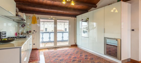 Duplex de 8 divisões em Oderzo, Italy N.º 102453 2