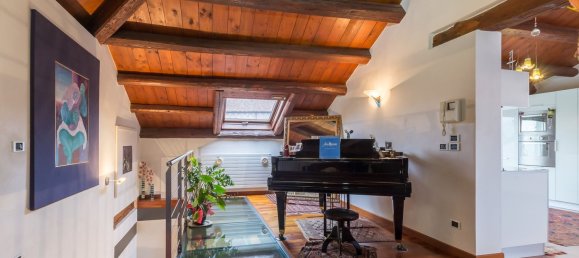 Duplex de 8 divisões em Oderzo, Italy N.º 102453 17