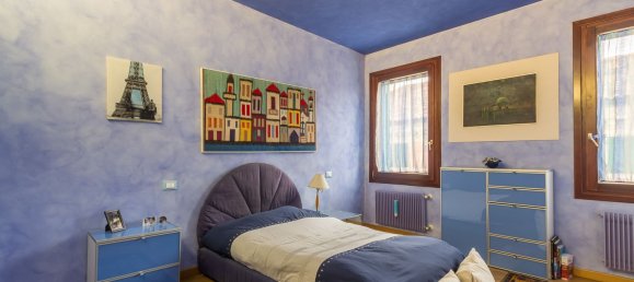 Duplex de 8 divisões em Oderzo, Italy N.º 102453 23