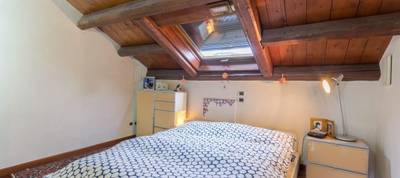 Duplex de 8 divisões em Oderzo, Italy N.º 102453 10