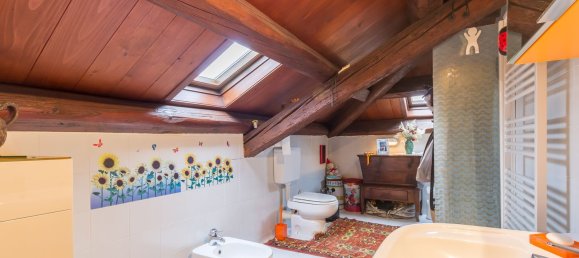 Duplex de 8 divisões em Oderzo, Italy N.º 102453 18