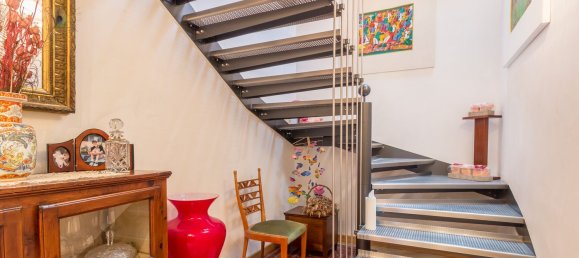 Duplex de 8 divisões em Oderzo, Italy N.º 102453 20