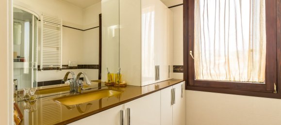 Duplex de 8 divisões em Oderzo, Italy N.º 102453 27