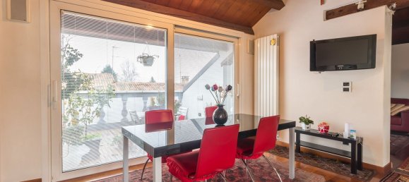 Duplex de 8 divisões em Oderzo, Italy N.º 102453 5