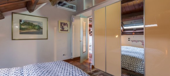 Duplex de 8 divisões em Oderzo, Italy N.º 102453 11