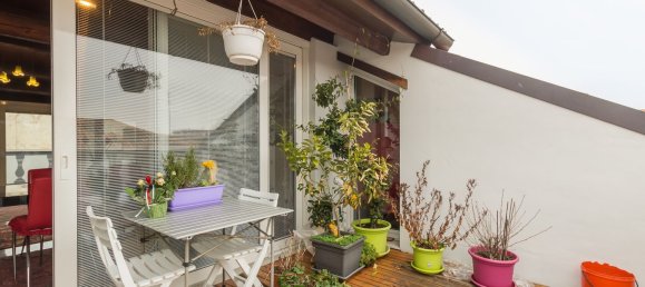 Duplex de 8 divisões em Oderzo, Italy N.º 102453 14