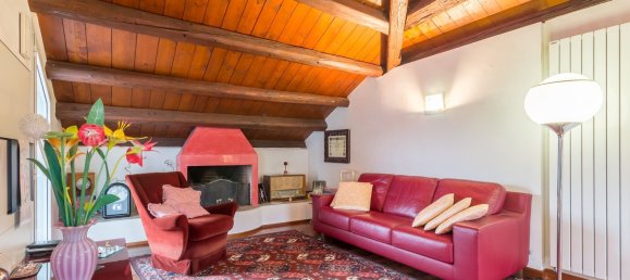 Duplex de 8 divisões em Oderzo, Italy N.º 102453 16