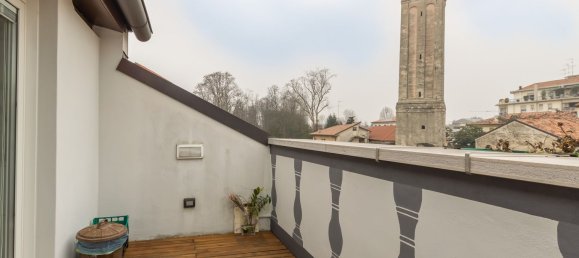 Duplex de 8 divisões em Oderzo, Italy N.º 102453 6