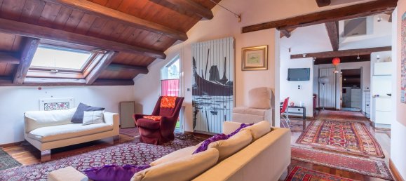 Duplex de 8 divisões em Oderzo, Italy N.º 102453 4