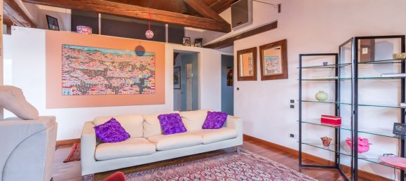 Duplex de 8 divisões em Oderzo, Italy N.º 102453 9