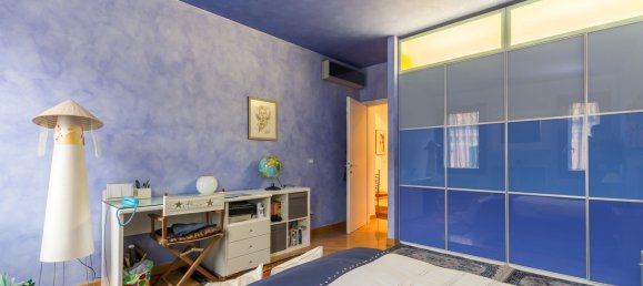 Duplex de 8 divisões em Oderzo, Italy N.º 102453 24