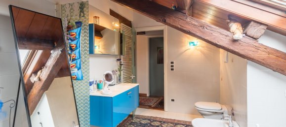 Duplex de 8 divisões em Oderzo, Italy N.º 102453 13