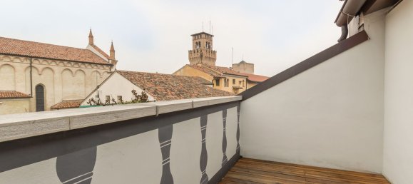 Duplex de 8 divisões em Oderzo, Italy N.º 102453 7