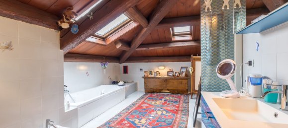 Duplex de 8 divisões em Oderzo, Italy N.º 102453 12