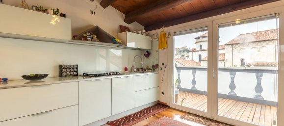 Duplex de 8 divisões em Oderzo, Italy N.º 102453 3