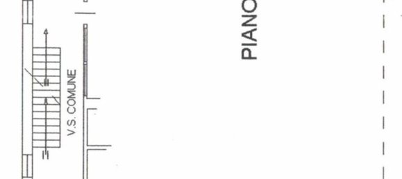 Duplex de 8 divisões em Oderzo, Italy N.º 102453 31