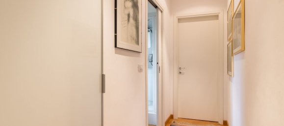 Duplex de 8 divisões em Oderzo, Italy N.º 102453 29