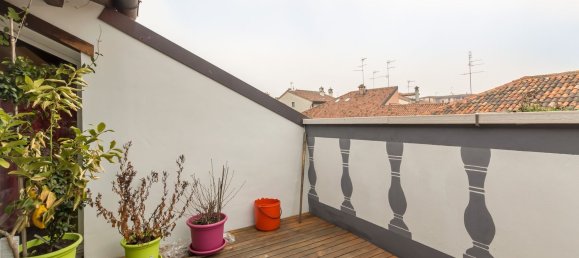 Duplex de 8 divisões em Oderzo, Italy N.º 102453 8