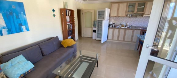 Apartamento de 2+1 en Cikcilli, Turkey No. 21247 12