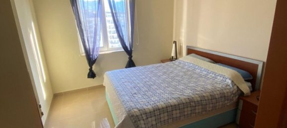 Apartamento de 2+1 en Cikcilli, Turkey No. 21247 9