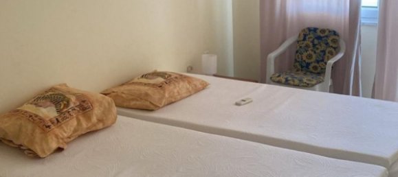 Apartamento de 2+1 en Cikcilli, Turkey No. 21247 10