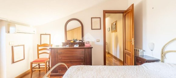 Apartamento de 3 habitaciónes en Guidonia Montecelio, Italy No. 304313 19