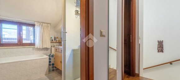 Apartamento de 3 habitaciónes en Guidonia Montecelio, Italy No. 304313 15