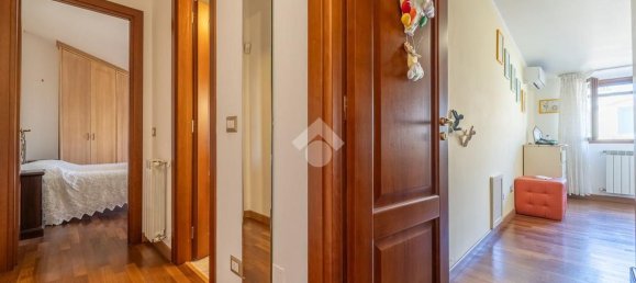 Apartamento de 3 habitaciónes en Guidonia Montecelio, Italy No. 304313 18