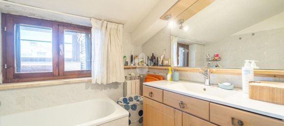 Apartamento de 3 habitaciónes en Guidonia Montecelio, Italy No. 304313 16