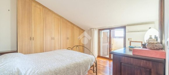 Apartamento de 3 habitaciónes en Guidonia Montecelio, Italy No. 304313 20