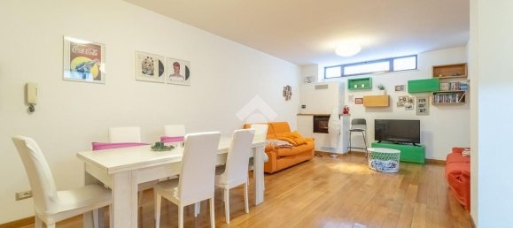 Apartamento de 3 habitaciónes en Guidonia Montecelio, Italy No. 304313 29