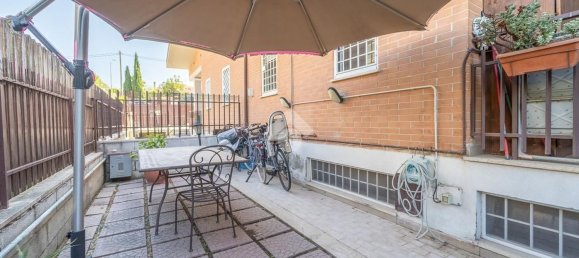 Apartamento de 3 habitaciónes en Guidonia Montecelio, Italy No. 304313 3