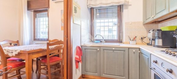 Apartamento de 3 habitaciónes en Guidonia Montecelio, Italy No. 304313 7