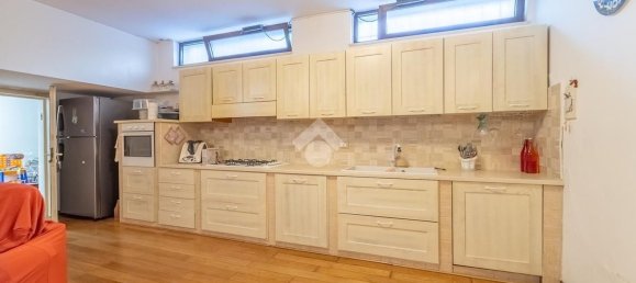 Apartamento de 3 habitaciónes en Guidonia Montecelio, Italy No. 304313 30