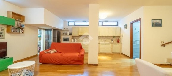 Apartamento de 3 habitaciónes en Guidonia Montecelio, Italy No. 304313 28
