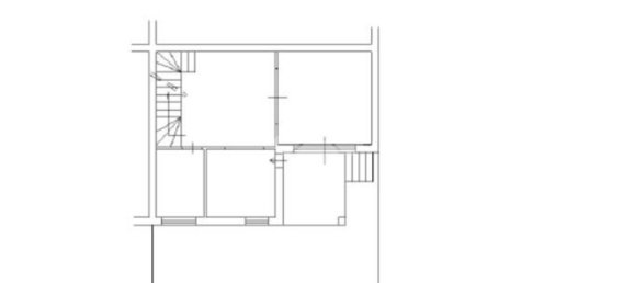 Apartamento de 3 habitaciónes en Guidonia Montecelio, Italy No. 304313 31