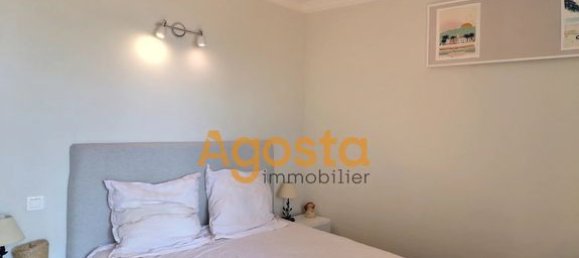 1 Schlafzimmer Wohnung in Ajaccio, France, Nr. 359587 3